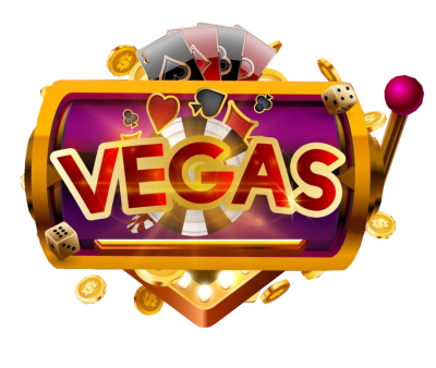 VEGASSS